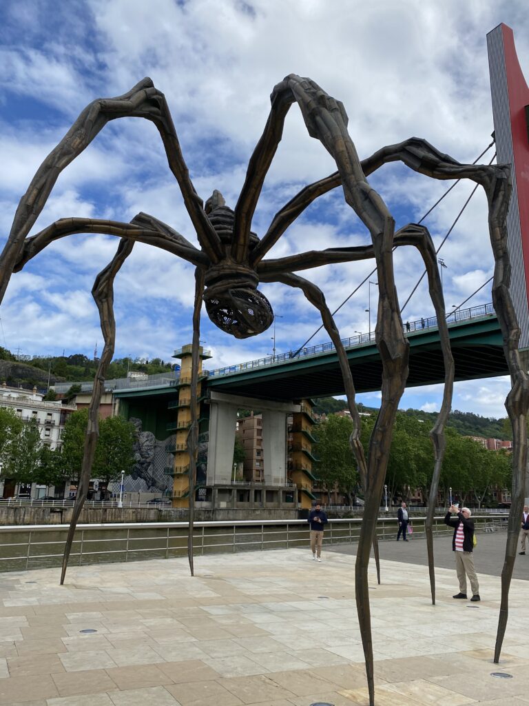 Maman