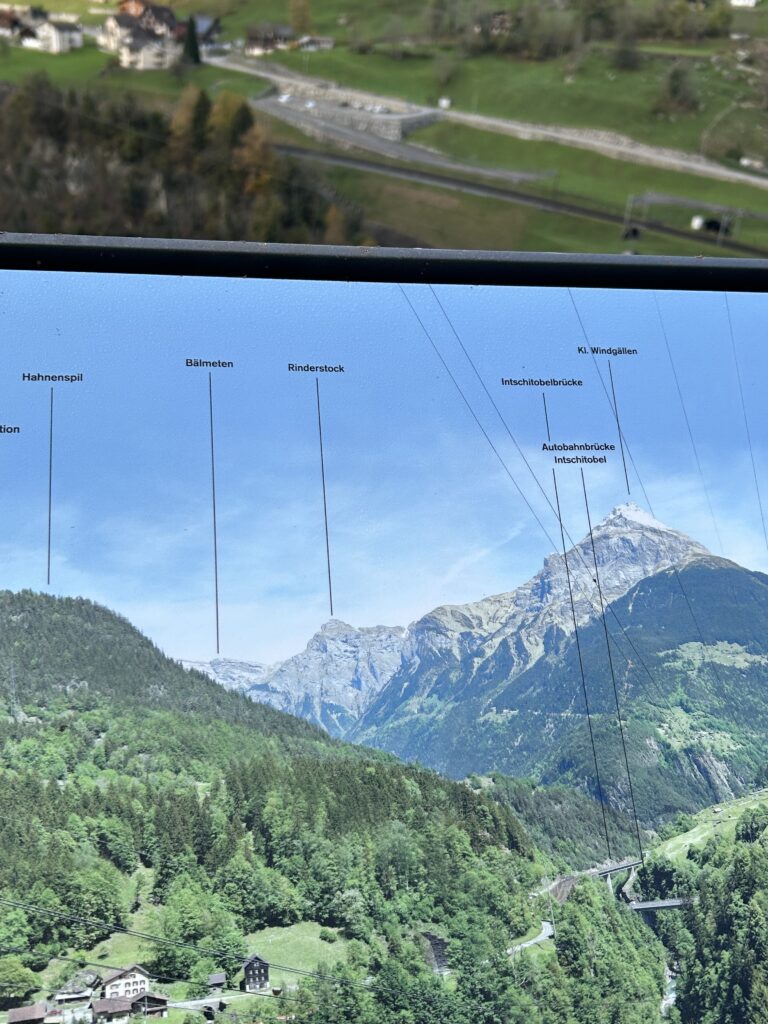 Panoramakarte
