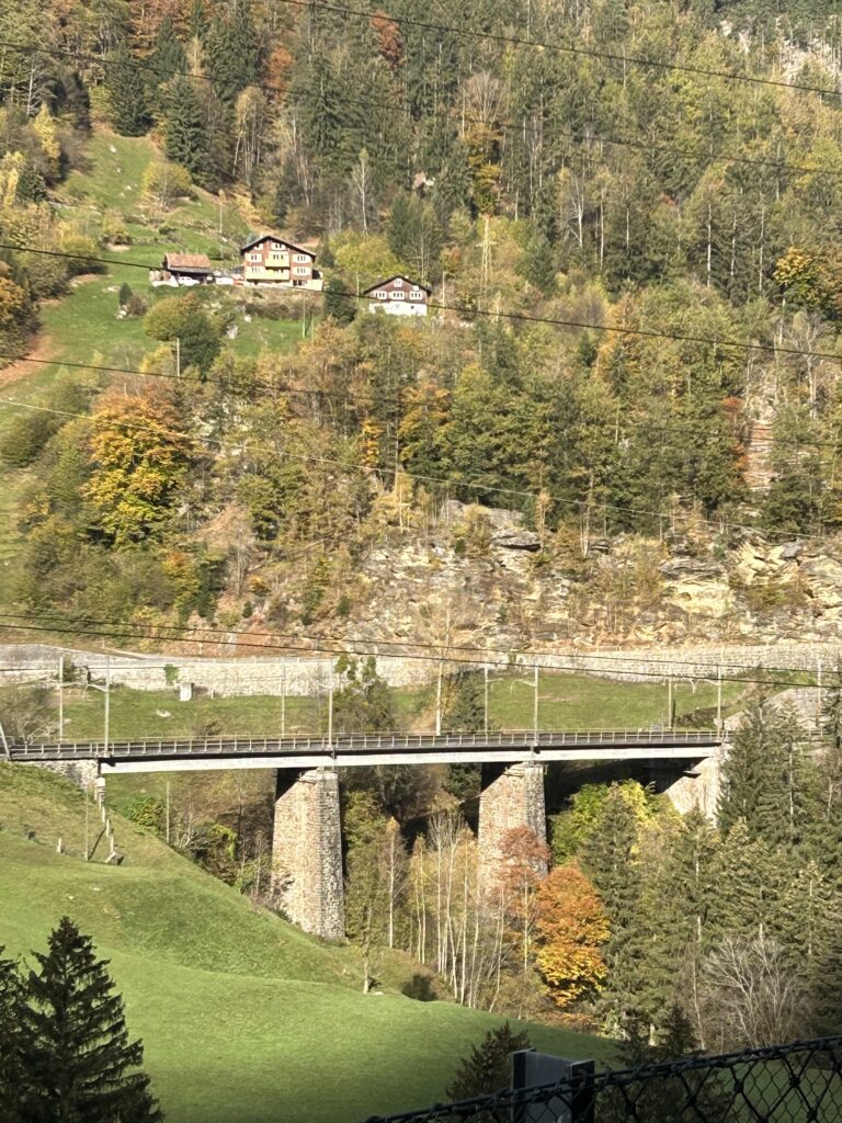 Intschitobelbrücke