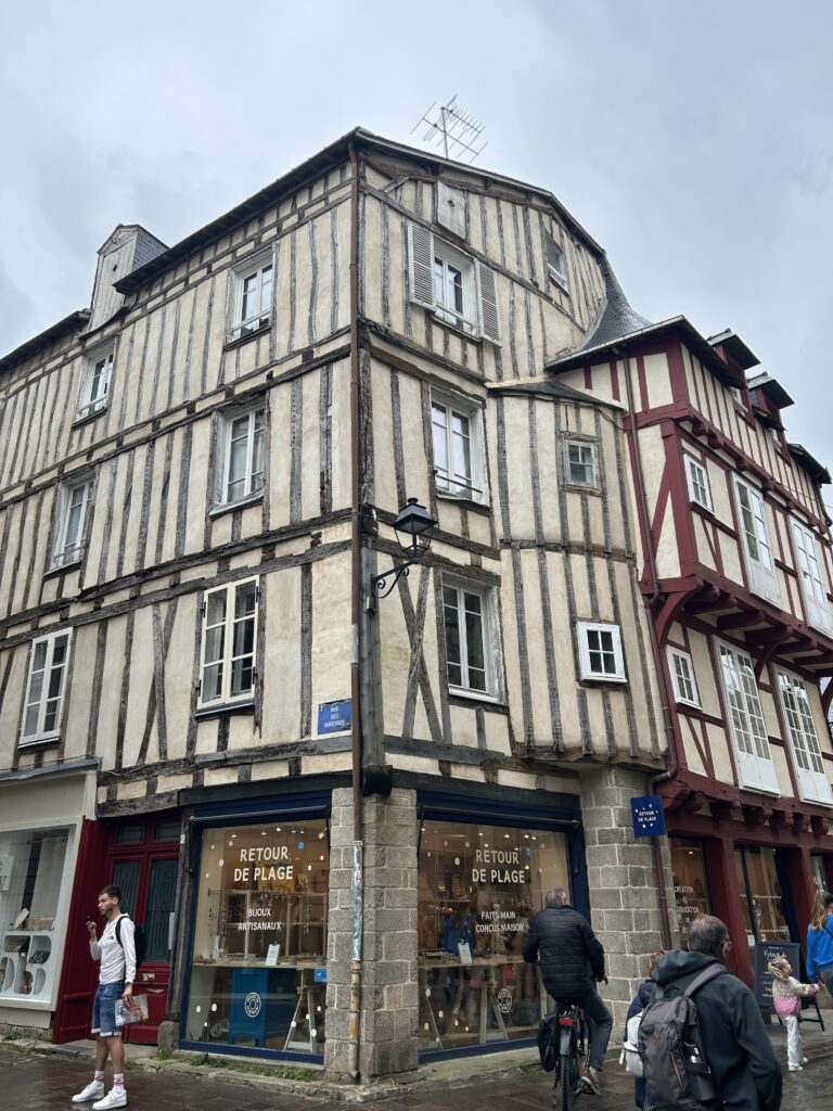 Ehemaliges Künstlerhaus