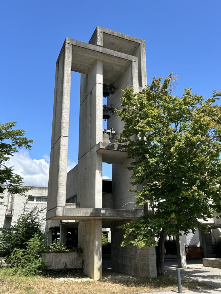 Glockenturm